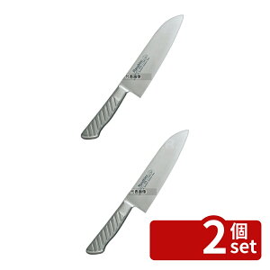 �y2�Z�b�g�z���L�� MV-S �O���^ 17.5cm 300 ���� No.7928600