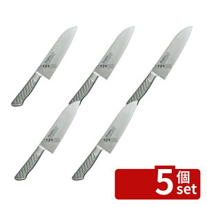 �y5�Z�b�g�z���L�� MV-S �O���^ 17.5cm 300 ���� No.7928600