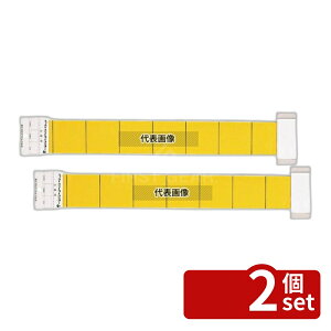 �y2�Z�b�g�z�s�I�j�[ �s�I�j�[ �N���[���g���b�v �����p�ߒ��e�[�v IC-10A �X�ܔ��i/�h�Зp�i No.7799100