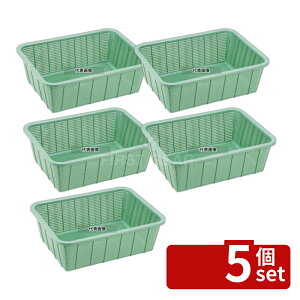 �y5�Z�b�g�z�ϐ��e�N�m���^ �Z�L�X�C �p�J�S �[�^ K5442LG �� ���C�g�O���[�� PP 480×360×H165 ���؂�/�U�� No.7759930