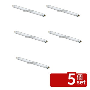 �y5�Z�b�g�z�A�X�p�� ���V�|���X�p �ߒ������v FL-6BL (6W) �X�ܔ��i/�h�Зp�i No.7843620