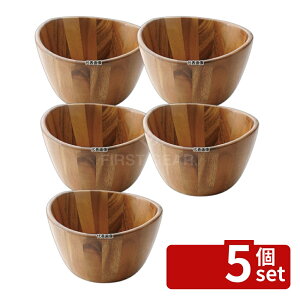 �y5�Z�b�g�zD&S �}���`�{�[�� L MP.14-L ��265×262×H161 �a/�m/�� �H�� No.7865070