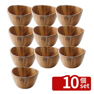 �y10�Z�b�g�zD&S �}���`�{�[�� L MP.14-L ��265×262×H161 �a/�m/�� �H�� No.7865070