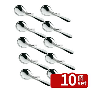�y10�Z�b�g�z�̂̂� 18-8(�X�e�����X) �I�^���E�y�e�B LTM-S03a 220×72 �T�[�o�[ No.2114500