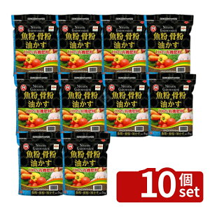 �y10�Z�b�g�z�����K�[�f�����C�g ����+����+������ 1kg [4560194954979]