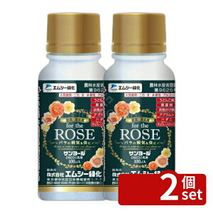 �y2�Z�b�g�z�G���V�[�Ή� �T�����[������ROSE100ml�΂烍�[�e�[�V�����U�z���U���A�����ǂ񂱕a�����a�D�F���ѕa�A�u�����V�ރn�_�j��
