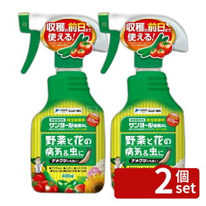 �y2�Z�b�g�z�G���V�[�Ή� �T�����[���t��AL400ml���ǂ񂱕a��؂��イ��ׂƕa�΂獕���a [4571367110382]
