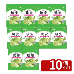 �y10�Z�b�g�z�����A�O���A ���� 400g