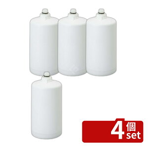 �y4�Z�b�g�zMEISUI(���C�X�C)�@�Ɩ��p�򐅊�@1�`�@NFX-MC�p�J�[�g���b�W�y�݌ɗL��z