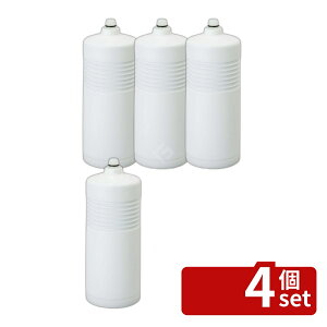 �y4�Z�b�g�zMEISUI(���C�X�C)�@�Ɩ��p�򐅊�@1�`�@NFX-LC�p(FX-21LC)�J�[�g���b�W�y�݌ɗL��z