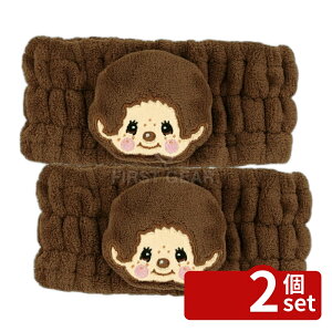 �y2�Z�b�g�zZHTB1�w�A�^�[�o�� �����`�b�` | �X�P�[�^�[ �w�A�^�[�o�� �w�A�o���h �����C ��� �L�����N�^�[ �^�I���o���h ���킢�� �ӂ��� �L�k�� ���C�N �����C�オ�� �q���p �����`�b