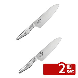 �_���r���[���T�L�^�y2�Z�b�g�zAB5156�֑��Z���n �O��165mm | � �O��� KAI �L�� �L�b�`���i�C�t ����� ������� �X�e�����X � �s���؂ꖡ �I�[���X�e�����X � �L�b�`���p�i