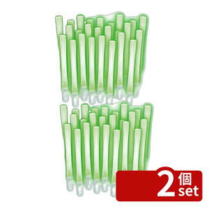 �y2�Z�b�g�z�Ɩ��p��M���A�[�N25�{GR E00561 | ���~�J���C�g �T�C���E�� �I�����W ���� �y�����C�g ���邨������ ����X�e�B�b�N ��M�� �A�[�N �Ɩ��p ���Ղ� �C�x���g �R���T�[�g �p�[�e�B