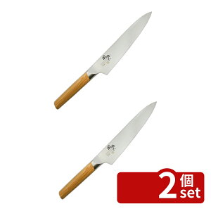 �y2�Z�b�g�z�L �֑��Z 10000CL ���� 210mm | ���� � �֑��Z �L�� �X�e�����X �i�C�t ���� 210mm �O�w�| �؂ꖡ ������� �L�b�`�� �p�� ���� � �n�� �s�� �f�U�C�� �ϋv�� �b�� ������ ������