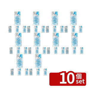 �y10�Z�b�g�z�I�[�G �|���J �ƃs���`5���� B 88525 | �ƃs���` �|���J �|���J�ƃs���` �I�[�G �|���J�[�{�l�C�g�� �� �s���` �o�l�t�� �ƌŒ� �ނ�� �ދ� �ƃT�|�[�g �������� �F �u���[ ��