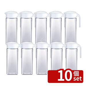�y10�Z�b�g�z�A�X�x�� �␅���h�����N�E�r�ID-211 2.1L WH 8041 | �␅�� �h�����N �r�I �␅�|�b�g �p�b�L�� ���S���� 2.1L �z���C�g �X�N�����[���b�N �X�����W���O ���o�� �����|�b�g �ϔM �s
