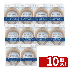 �y10�Z�b�g�z�R�W�b�g COOLOOP nude COLOR �V�i���� | �l�b�N�����O �V�i���� �R�W�b�g nude �N�[���[�v ��p �O�b�Y ��p�l�b�N�����O PCM ���p �ʋ� ��p���u �A�E�g�h�A �����΍� �X�|�[�c �N