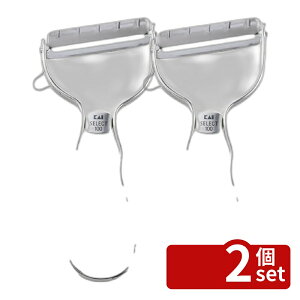 �_���r���[���T�L�^�y2�Z�b�g�z�L �Z���N�g100T�^�s�[���[ DH3000 | �L�� �s�[���[ KAI �X�e�����X ��ނ��� ������� ���Ⴊ���� ��� �s���[���[ �L�b�`���c�[�� ��l��炵 �V���� �R���p�N
