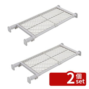 �y2�Z�b�g�z�����L�� �����p���t�����b�V���I���C�h TAI-17 | ���ς�I ���C�h �˂�����I ���b�V�� �p���t�����b�V���I ���� ���ς� �L�k�I ���b�N ���L �˂ς� �˂����莮���[ �I ���[