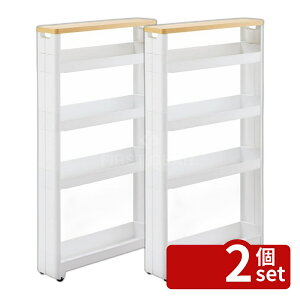�y2�Z�b�g�z�s���Z�� �X�}�[�g���S�� WT55-5�i WH F2543 | �X�}�[�g���S�� ���S�� ���[ �X���� ���[�I �L���X�^�[�t�� ���Ԏ��[ �L�b�`�����b�N ���{�� ��茊�t�� ���[���b�N �ؐ��t���b�g�V