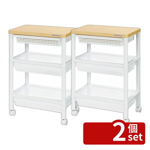 �y2�Z�b�g�z�s���Z�� �E�b�hT���S�� WTW-3HS W F-2491 | �E�b�h�e�[�u�����S�� �L���X�^�[�t�� �����o���t�� ���{�� �e�[�u�����S�� �o�X�P�b�g�t�� �T�C�h�e�[�u�����[ �������� ���[���S�� 