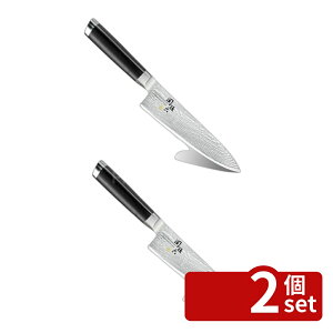 �_���r���[���T�L�^�y2�Z�b�g�z�֑��Z �_�}�X�J�X ����180mm AE5204 | �L�� KAI �֑��Z �_�}�X�J�X ���� � �_�}�X�J�X �� 180mm ����� ���� �H��p� �s�� �n�� �X�e�����X �L�b�`���c�[