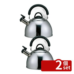 �_���r���[���T�L�^�y2�Z�b�g�z�L�� �V�F�t�g���� �P�g��2.5L DY5056 | �₩�� �P�g�� �J�����P�g�� �X�e�����X ���������P�g�� �K�X �Ό� ��l��炵 �~���[�d�グ �V���v�� �f�U�C�� �V�F�t
