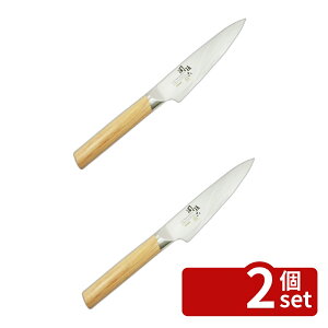 �y2�Z�b�g�z�L �֑��Z 10000CL �y�e�B- 120mm | �L�� �y�e�B�i�C�t �֑��Z � �X�e�����X �O�w�| �s���؂ꖡ ���Ԃ� ���\� ��ނ� ��ؐ؂� �f�U�C�� ������� �y�� �E���� ������ ���n �n