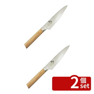 �y2�Z�b�g�z�L �֑��Z 10000CL �y�e�B- 150mm | �L�� �y�e�B�i�C�t �L�� � �X�e�����X �֑��Z ���� � �����i�C�t �؂ꖡ���Q ���i�� �b�艮 �n�� �����₷�� ���؂� ��ؐ؂� ������� �L