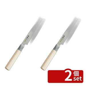 �y2�Z�b�g�z�֑��Z ���ST ���n165mmAK5070 | �L�� �a� KAI �֑��Z ��� KAI� �L�b�`���i�C�t ���n 165mm �X�e�����X �n���| �n�t�� �s���؂ꖡ �T�r�h�~ �a�� ���� ������� �������� ��