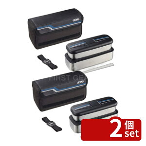 �y2�Z�b�g�z�t���b�V�������`�{�b�N�X DSD-1104W L | �T�[���X �ٓ��� �X�e�����X �����`�{�b�N�X �ۉ� �t���b�V�������`�{�b�N�X 2�i DSD-1104W ���C���u���b�N �����Y ��e�� �ۗ� ���t�� �R��