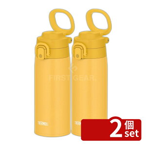 �y2�Z�b�g�z�^��f�M�P�[�^�C�}�O JOS-550 Y | �T�[���X �P�[�^�C�}�O ���� �^��f�M �X�e�����X�{�g�� �}�O�{�g�� �ۉ� �ۗ� ������t �����^�b�` ���� �X�|�[�c �W�� �g���[�j���O ���� �I