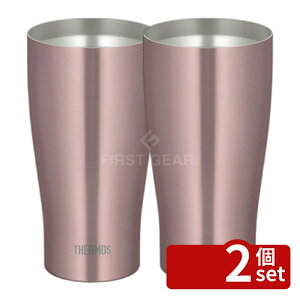 �y2�Z�b�g�z�^��f�M�^���u���[JDY-600CBK | �^���u���[ �X�e�����X 600ml �T�[���X �^��f�M �^���u���[ ������� �ۉ� �ۗ� ���I���ɂ��� ���@�r�\�� ��e�� ������ ���ݍ� ���x�L�[�v �f�U�C