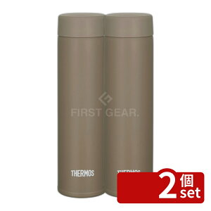 �y2�Z�b�g�z�^��f�M�P�[�^�C�}�OJOJ-181 OBW | �T�[���X �|�P�b�g�}�O �y�ʃ��f�� 180ml �I���[�u�u���E�� �_�C���N�g�{�g�� �R���p�N�g���݌� �X�e�����X�{�g�� �ۉ��}�O �ۗ�{�g�� ���y�� 
