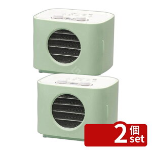 �y2�Z�b�g�z�����_�[�V�F�t(Wonder chef Co.,Ltd) �h���C�t�[�h���[�J�[ KEFA80 | �h���C�t�[�h���[�J�[ �h���C�t�[�h �R���p�N�g ������� �����_�[�V�F�t �O���[�� �C�[�����_�[ �����@ �H�i��