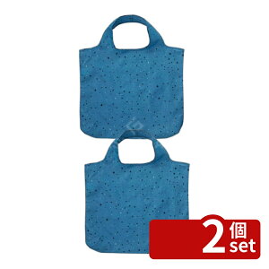 �y2�Z�b�g�z�g���l ���R���o�b�OL ���[���X�^�[ | ���R���o�b�O ���[���X�^�[ �܂肽���� �y�� �R���p�N�g �������� �e��11L �|���G�X�e�� �V���b�s���O�o�b�O �g�[�g�o�b�O �G�R�o�b�O ��