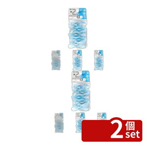 �y2�Z�b�g�z�I�[�G �|���J �ƃs���`5���� B 88525 | �ƃs���` �|���J �|���J�ƃs���` �I�[�G �|���J�[�{�l�C�g�� �� �s���` �o�l�t�� �ƌŒ� �ނ�� �ދ� �ƃT�|�[�g �������� �F �u���[ ��