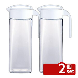 �y2�Z�b�g�z�A�X�x�� �␅���h�����N�E�r�ID-211 2.1L WH 8041 | �␅�� �h�����N �r�I �␅�|�b�g �p�b�L�� ���S���� 2.1L �z���C�g �X�N�����[���b�N �X�����W���O ���o�� �����|�b�g �ϔM �s�b
