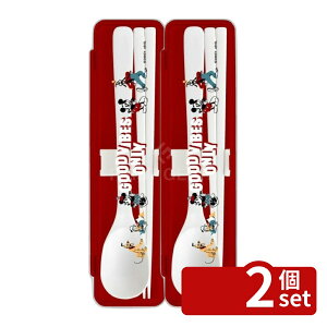 �y2�Z�b�g�z�A�X�x�� ���E�X�v�[���Z�b�gC MF24 A3533 | �� �X�v�[���Z�b�g �A�X�x�� �É� ���P�[�X �g�їp�� ���w �V���� �~�b�L�[ ���g���}�[���C�h �~�b�L�[�t�����Y �ٓ��O�b�Y �f�B�Y�j
