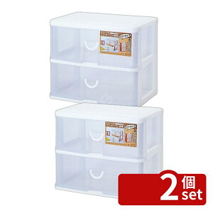 �y2�Z�b�g�z�T���R�[�v���X�`�b�N �T���R�[ �G���s�XCL-200 WH | �G���s�X �T���R�[ �����o�� �J���[�{�b�N�X A4�T�C�Y ���[ ������ ���ސ��� �� �|���v���s���� �R���p�N�g �f�X�N���� ��