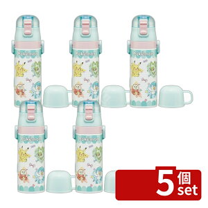 �_���r���[���T�L�^�y5�Z�b�g�zSKDC4���y��2WAY�X�e�����XB �|�P����P | �|�P���� �X�e�����X���� ������ �R�b�v���� 2WAY �q���p ���� �c�t�� �L�b�Y �y�� �����^�b�` �L�����N�^�[ �V�����_