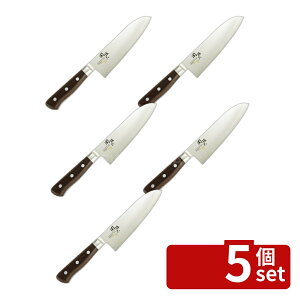 �y5�Z�b�g�zAE5161�֑��Z10000CC�O��165mm | �O��� �L�� KAI �֑��Z � � 165mm �؂ꖡ �| �X�e�����X �i�C�t ������� ���d�x �n�� ������ �c�� �ϑw������ �n�t ���ɋ��� �����e�i���X �E