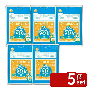 �y5�Z�b�g�z�v���X�v���XHD�y�[���p30L0.013�� | �I���f�B �S�~�� 30L �� HDPE �y�[���p PP-HD30-30B �����x�|���G�`���� 550mm 700mm �S�~�� ���|�p ���|�p�i �|���� ���� ������� �Ɩ��p ���� �� ����