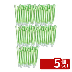 �y5�Z�b�g�z�Ɩ��p��M���A�[�N25�{GR E00561 | ���~�J���C�g �T�C���E�� �I�����W ���� �y�����C�g ���邨������ ����X�e�B�b�N ��M�� �A�[�N �Ɩ��p ���Ղ� �C�x���g �R���T�[�g �p�[�e�B