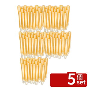 �y5�Z�b�g�z�Ɩ��p��M���A�[�N25�{OR E00564 | �����X�e�B�b�N �p�[�e�B�[�O�b�Y �y�����C�g �R���T�[�g���C�g �t�F�X �X�e�B�b�N���C�g �ăt�F�X ���� �T�C���E�� �C�x���g�p�i �C�x���g�O
