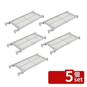 �y5�Z�b�g�z�����L�� �����p���t�����b�V���I���C�h TAI-17 | ���ς�I ���C�h �˂�����I ���b�V�� �p���t�����b�V���I ���� ���ς� �L�k�I ���b�N ���L �˂ς� �˂����莮���[ �I ���[