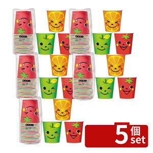 �y5�Z�b�g�z���{�f�L�V�[ ��D���J�b�v205ml15�� KHN157DD | ��D���J�b�v �y�[�p�[�J�b�v ���J�b�v ���{�f�L�V�[ �f�L�V�[�J�b�v 205ml 15�� ��D�� �f�U�C���J�b�v �g���̂ăJ�b�v �v���X�`�b
