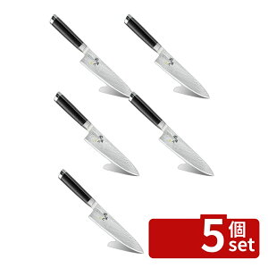 �_���r���[���T�L�^�y5�Z�b�g�z�֑��Z �_�}�X�J�X ����180mm AE5204 | �L�� KAI �֑��Z �_�}�X�J�X ���� � �_�}�X�J�X �� 180mm ����� ���� �H��p� �s�� �n�� �X�e�����X �L�b�`���c�[