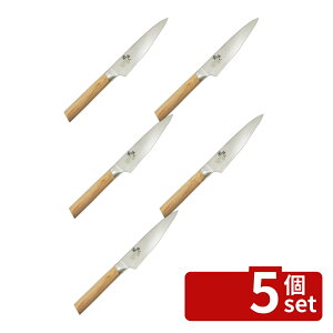 �y5�Z�b�g�z�L �֑��Z 10000CL �y�e�B- 150mm | �L�� �y�e�B�i�C�t �L�� � �X�e�����X �֑��Z ���� � �����i�C�t �؂ꖡ���Q ���i�� �b�艮 �n�� �����₷�� ���؂� ��ؐ؂� ������� �L