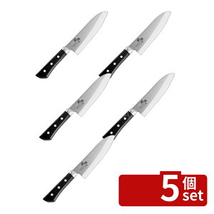 �_���r���[���T�L�^�y5�Z�b�g�z�֑��Z �� �O�� 165mm AE2905 | � �O��� �L�� �֑��Z �X�e�����X �L�b�`���i�C�t ���i�� �s���؂ꖡ ���n �y�� �a�H �m�H ���� �V���� ���S�� �g���₷�� 